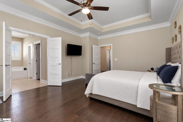 101 Carolina Drive, Piedmont, SC 29673