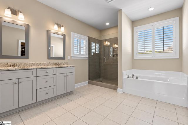 101 Carolina Drive, Piedmont, SC 29673