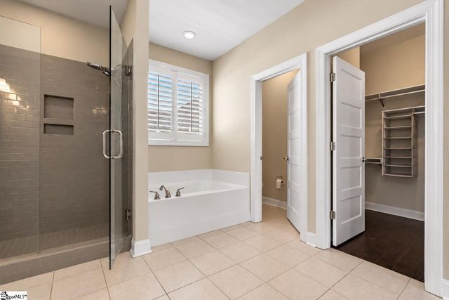 101 Carolina Drive, Piedmont, SC 29673