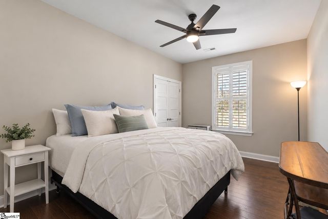 101 Carolina Drive, Piedmont, SC 29673