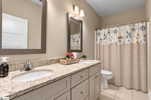 101 Carolina Drive, Piedmont, SC 29673
