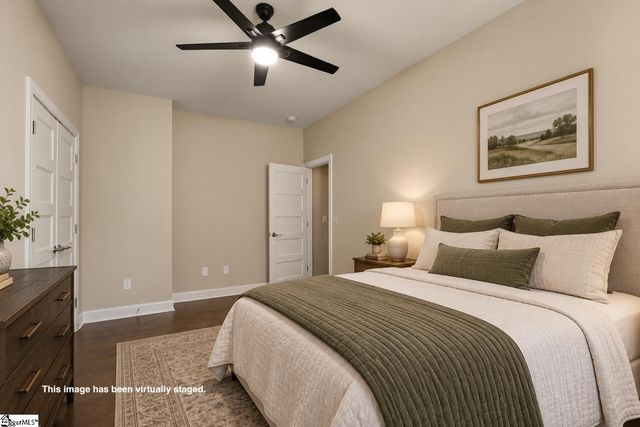101 Carolina Drive, Piedmont, SC 29673
