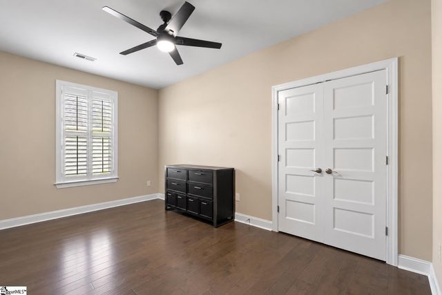 101 Carolina Drive, Piedmont, SC 29673