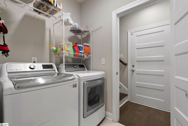 101 Carolina Drive, Piedmont, SC 29673