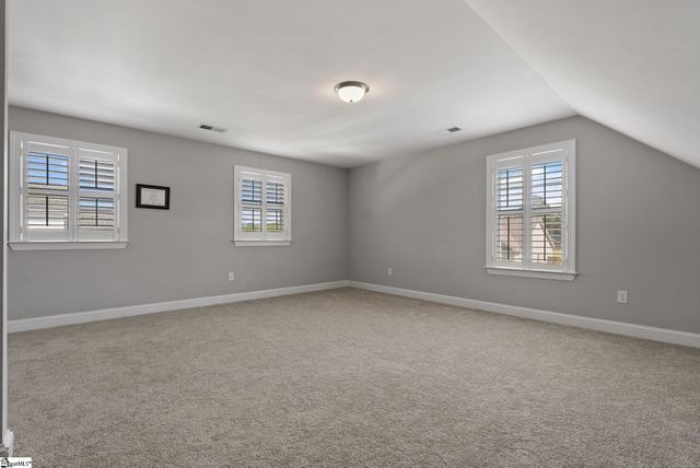 101 Carolina Drive, Piedmont, SC 29673