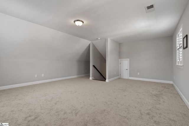 101 Carolina Drive, Piedmont, SC 29673