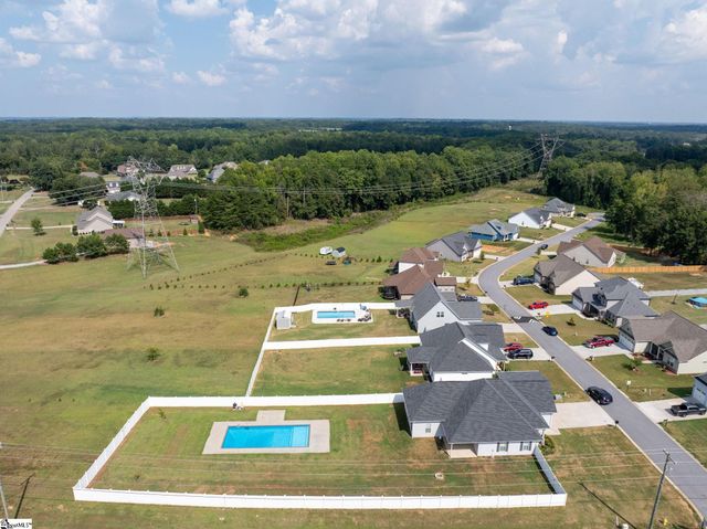 101 Carolina Drive, Piedmont, SC 29673