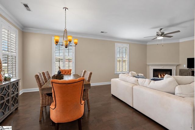 101 Carolina Drive, Piedmont, SC 29673