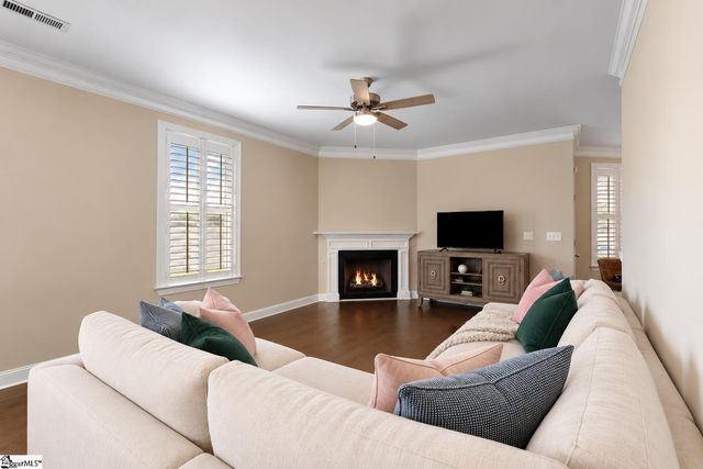 101 Carolina Drive, Piedmont, SC 29673