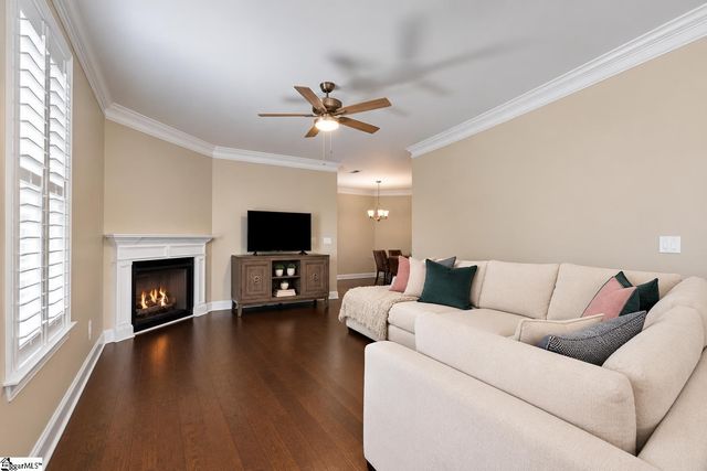 101 Carolina Drive, Piedmont, SC 29673
