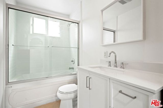 924 5th Street 8, Santa Monica, CA 90403