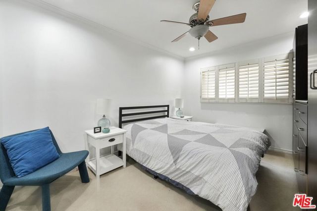 924 5th Street 8, Santa Monica, CA 90403