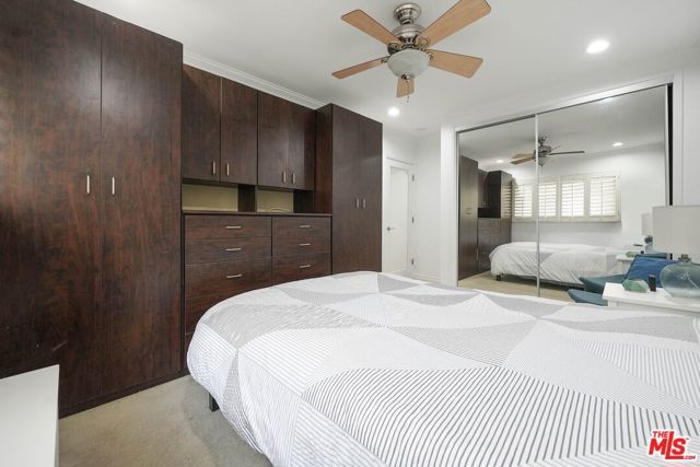 924 5th Street 8, Santa Monica, CA 90403