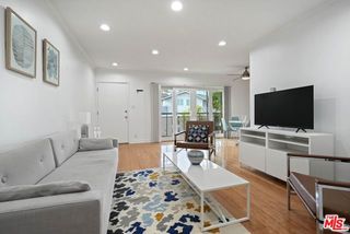924 5th Street 8, Santa Monica, CA 90403