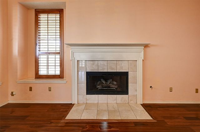 3311 Greenglen Circle, Carrollton, TX 75007