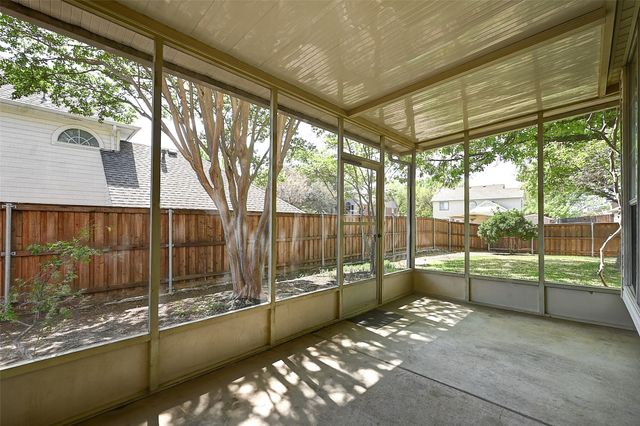 3311 Greenglen Circle, Carrollton, TX 75007