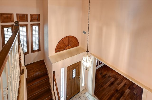 3311 Greenglen Circle, Carrollton, TX 75007