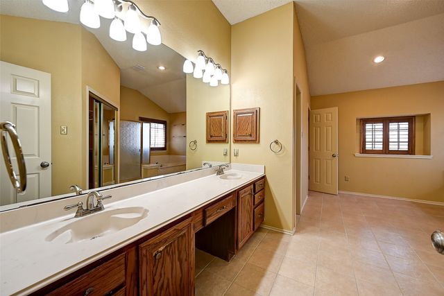 3311 Greenglen Circle, Carrollton, TX 75007