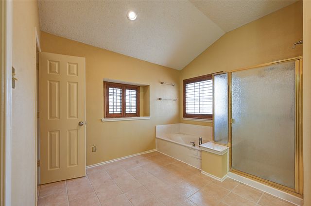 3311 Greenglen Circle, Carrollton, TX 75007