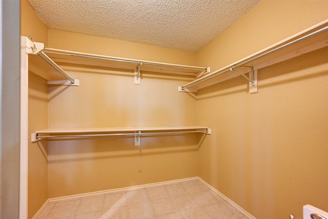 3311 Greenglen Circle, Carrollton, TX 75007