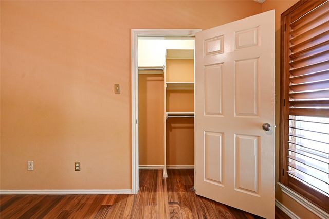 3311 Greenglen Circle, Carrollton, TX 75007