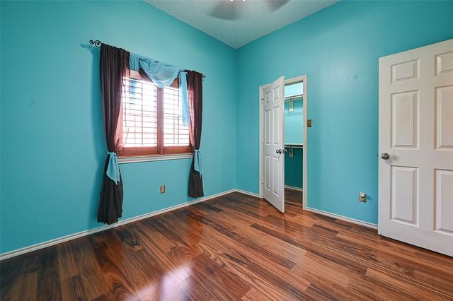 3311 Greenglen Circle, Carrollton, TX 75007