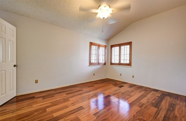 3311 Greenglen Circle, Carrollton, TX 75007