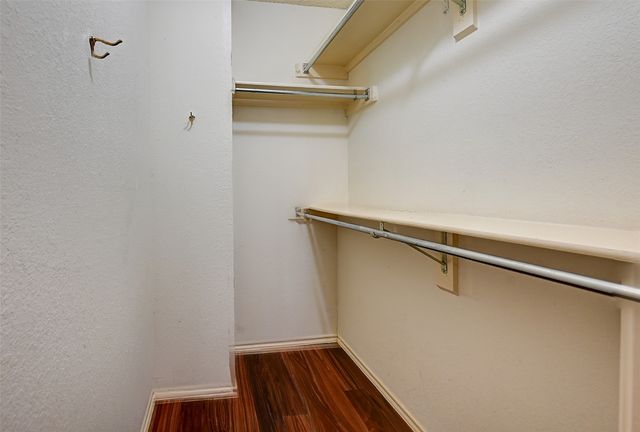 3311 Greenglen Circle, Carrollton, TX 75007