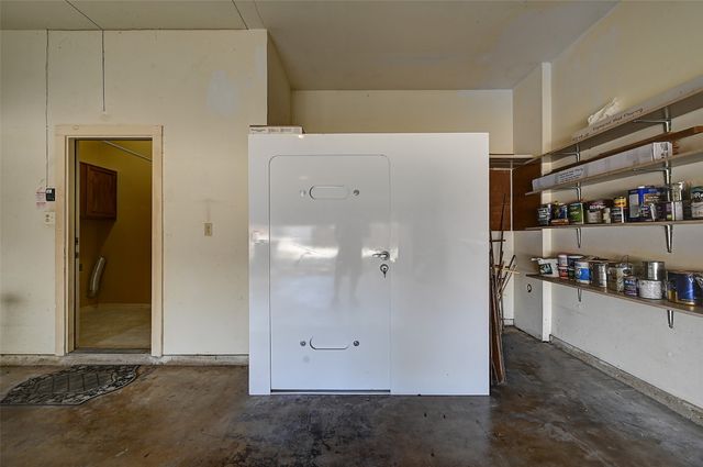 3311 Greenglen Circle, Carrollton, TX 75007