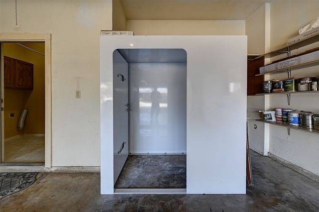 3311 Greenglen Circle, Carrollton, TX 75007