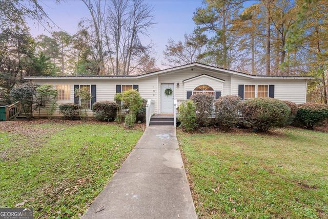 106 Whipporwill Court, Eatonton, GA 31024