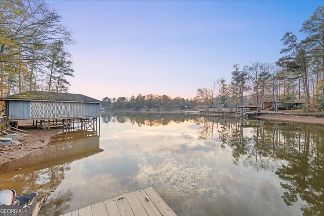 106 Whipporwill Court, Eatonton, GA 31024