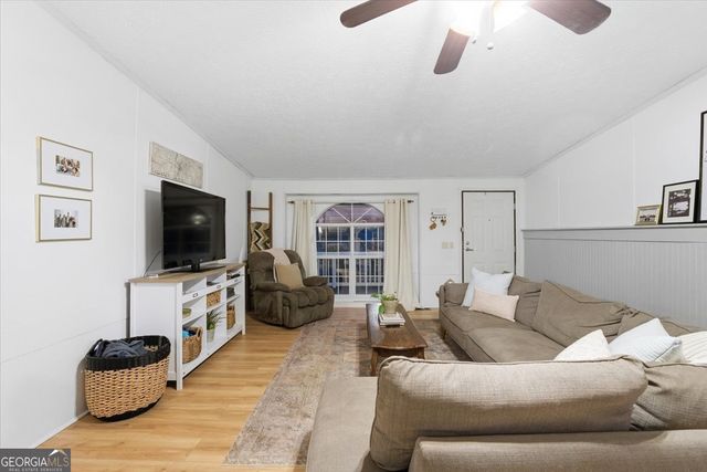 106 Whipporwill Court, Eatonton, GA 31024