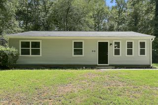 810 Felicia Street, Durham, NC 27704