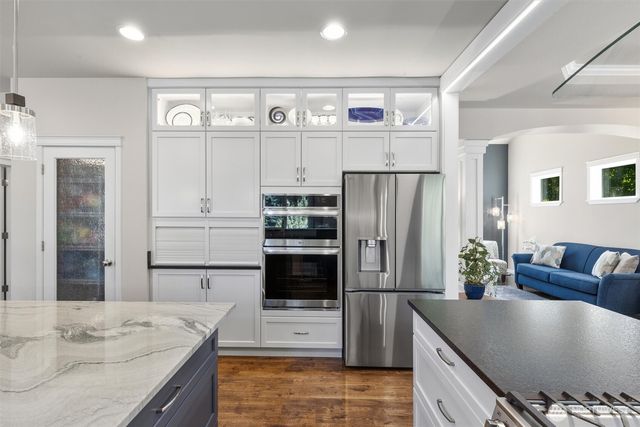 18018 James Street, Snohomish, WA 98296