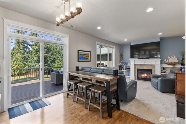 18018 James Street, Snohomish, WA 98296