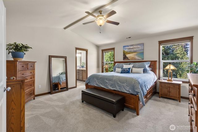 18018 James Street, Snohomish, WA 98296