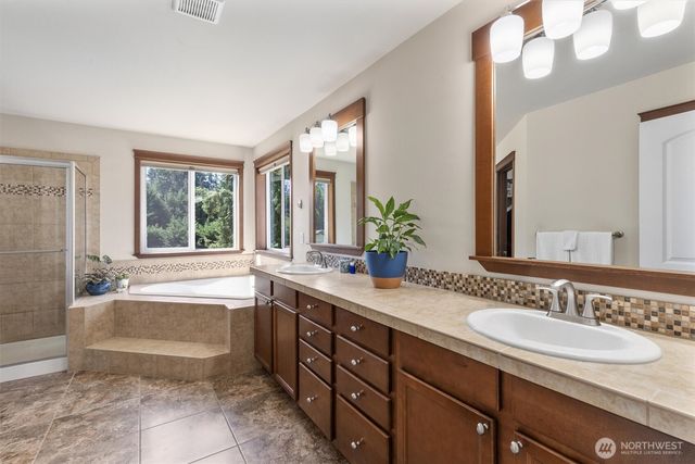 18018 James Street, Snohomish, WA 98296