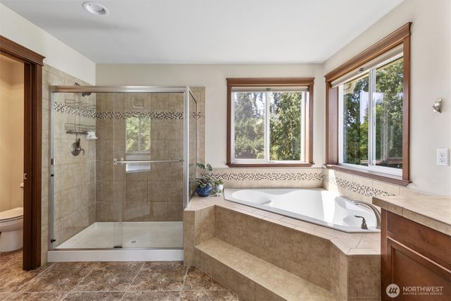 18018 James Street, Snohomish, WA 98296