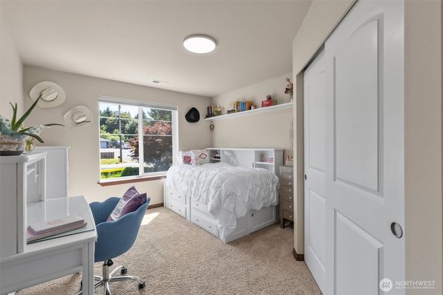 18018 James Street, Snohomish, WA 98296