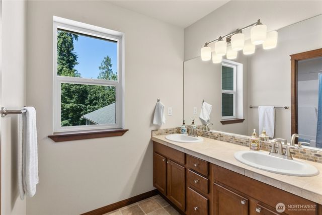 18018 James Street, Snohomish, WA 98296