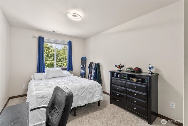 18018 James Street, Snohomish, WA 98296