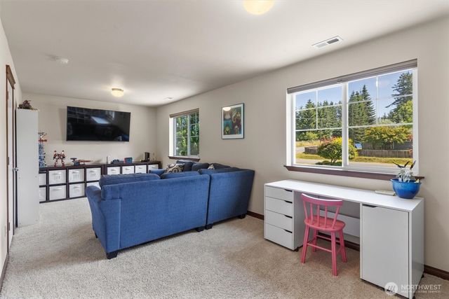 18018 James Street, Snohomish, WA 98296