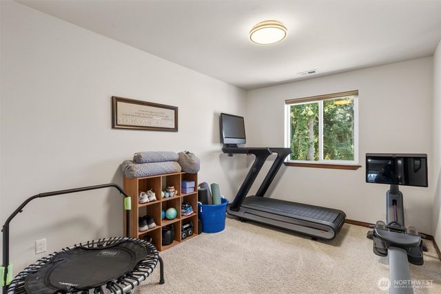 18018 James Street, Snohomish, WA 98296