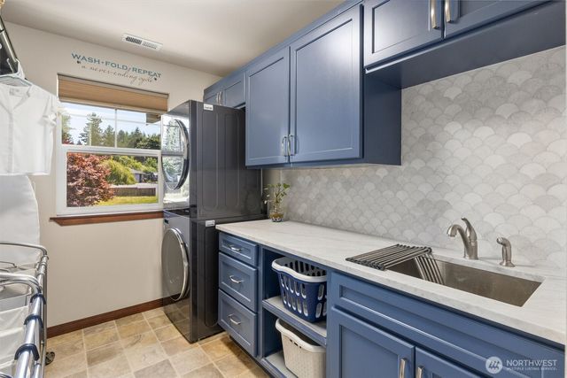 18018 James Street, Snohomish, WA 98296