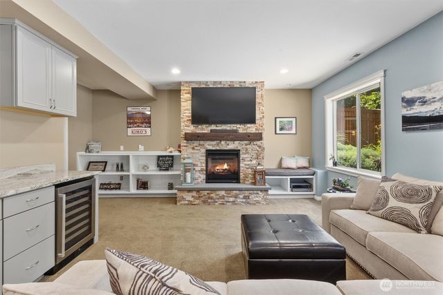 18018 James Street, Snohomish, WA 98296
