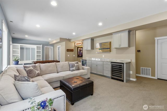 18018 James Street, Snohomish, WA 98296
