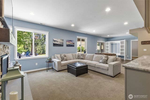 18018 James Street, Snohomish, WA 98296