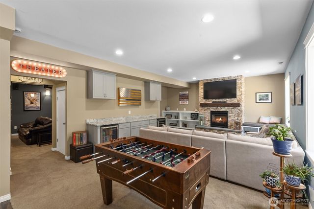 18018 James Street, Snohomish, WA 98296