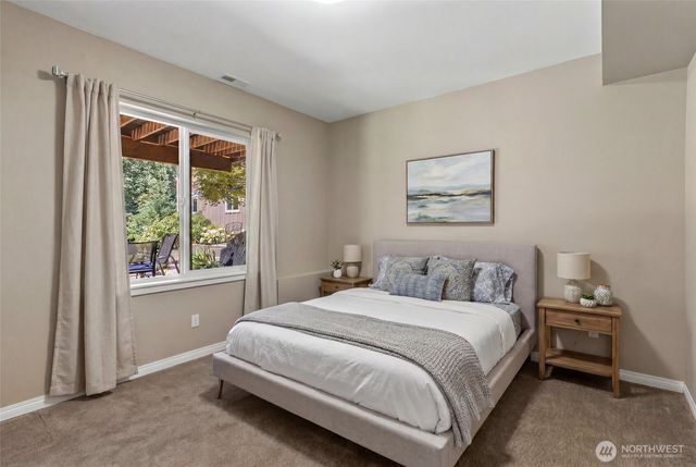 18018 James Street, Snohomish, WA 98296